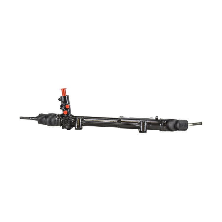 SR59212 Reman Steering Rack MBE 01-05 Steering Rack