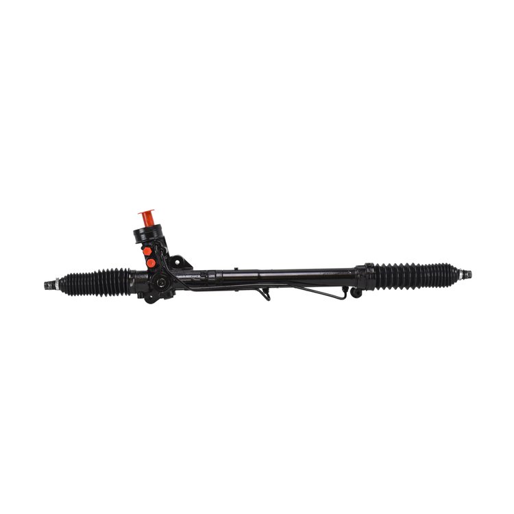 SR59228 Reman Steering Rack Audi 02-06 Steering Rack