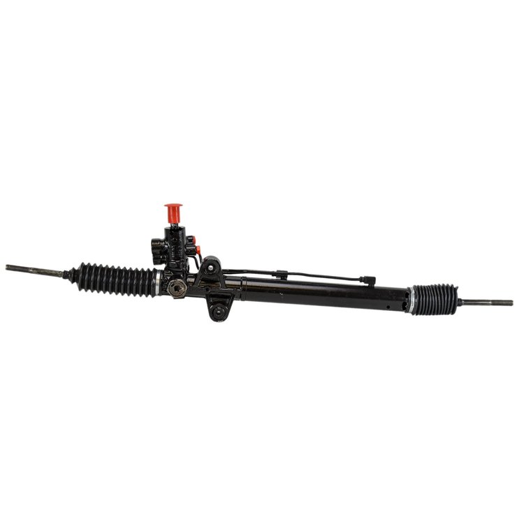 SR59233 Rack and Pinion Honda 03-08 Steering Rack