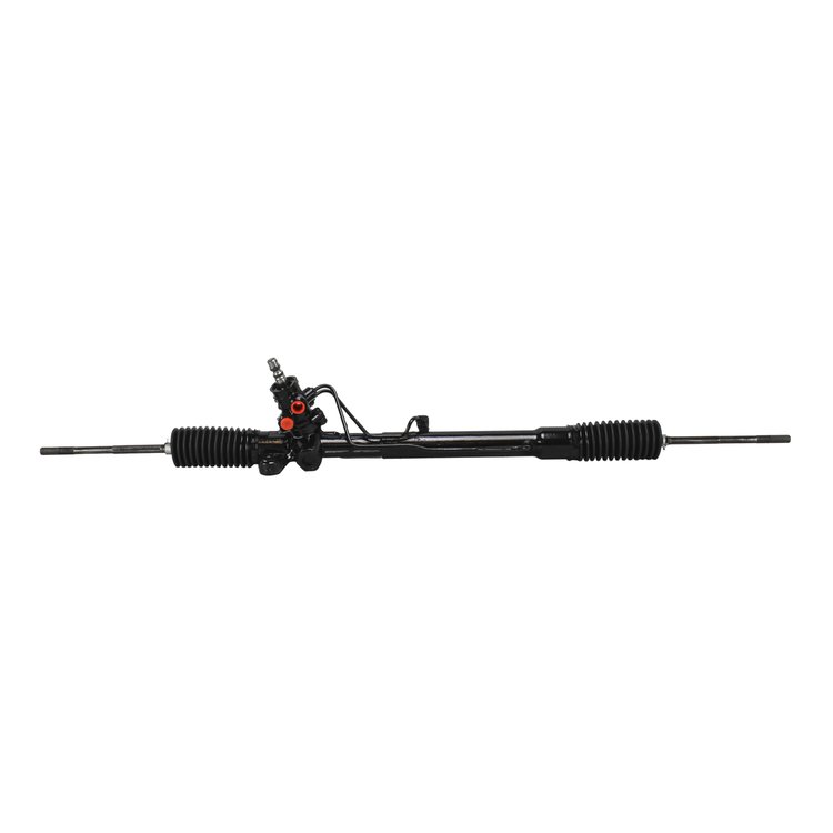 SR59234 Reman Steering Rack Scion 04-06 Steering Rack