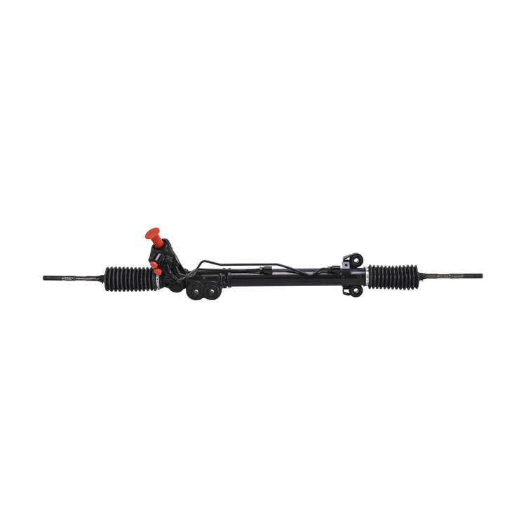 SR59253 Reman Steering Rack Infiniti FX 2003 Steering Gear