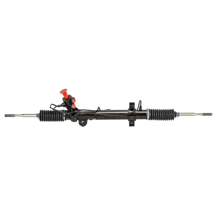 SR59269 Reman Steering Rack Nissan 03-04 AWD Steering Gear