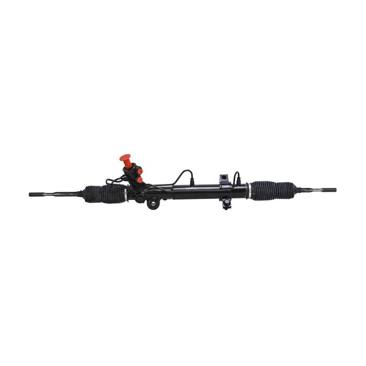 SR59270 Reman Steering Rack Nissan 03-04 FWD Steering Gear