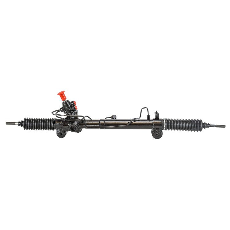 SR59296 Reman Steering Rack Lexus 04-09 Steering Rack