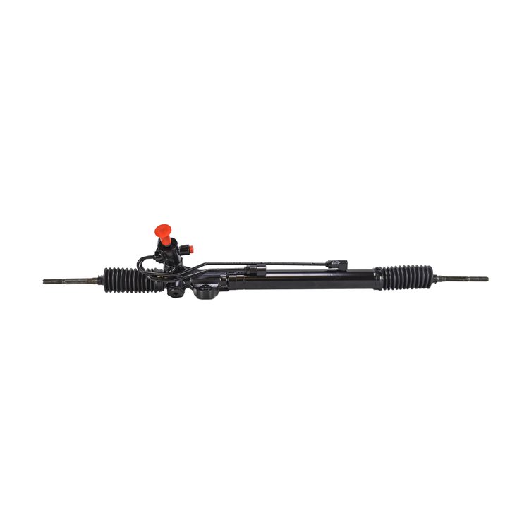 SR59836 Reman Steering Rack Honda 05-06 Steering Rack