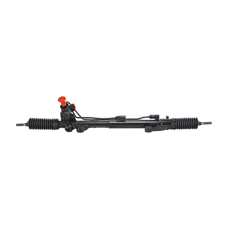 SR59842A Reman Steering Rack Acura 05-06 Steering Rack