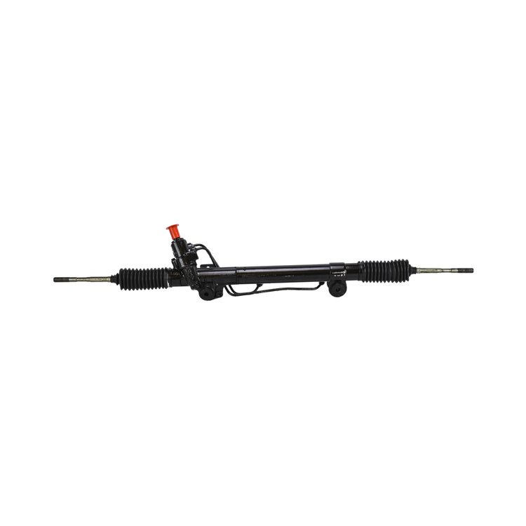 SR59847 Reman Steering Rack Toyota 05-15 Steering Rack