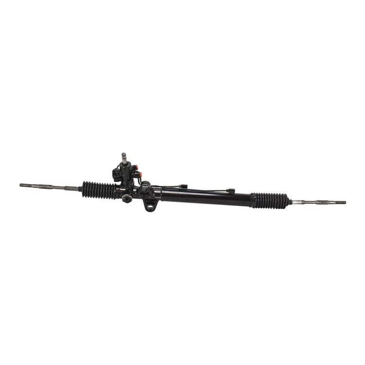 SR59863 Rack and Pinion Honda 06-14 Steering Rack