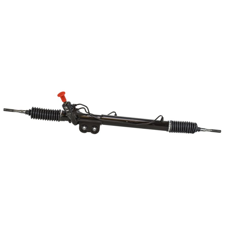 SR59880 Reman Steering Rack Nissan 05-19 Steering Gear