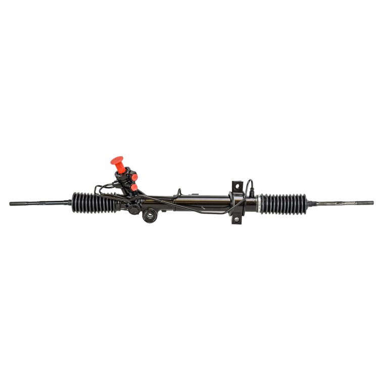 SR59882 Reman Steering Rack Nissan 05-07 Steering Rack