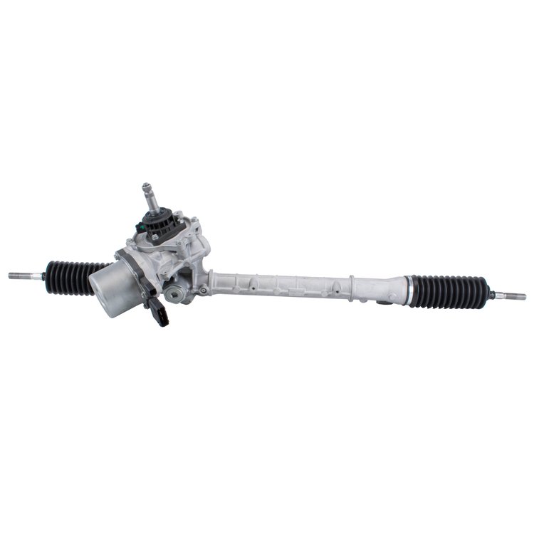 SR59969 Reman Steering Rack Civic 13-15 Steering Rack