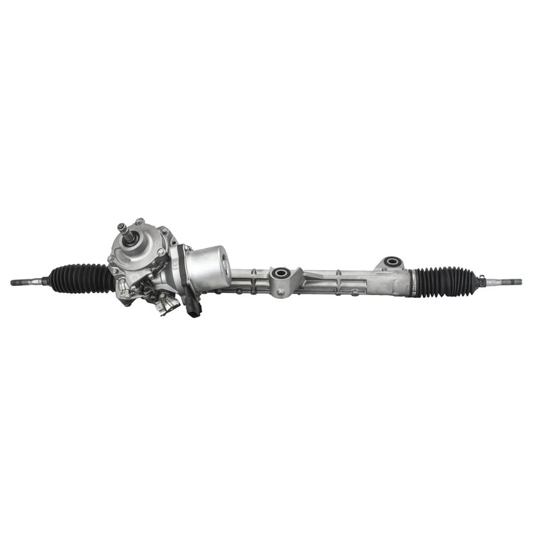 SR59973 Reman Steering Rack Accord 13-17 Steering Rack