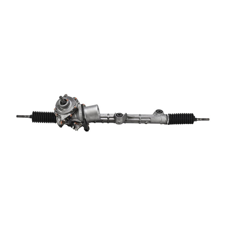 SR60086 Reman Steering Rack Accord 13-17 Steering Rack