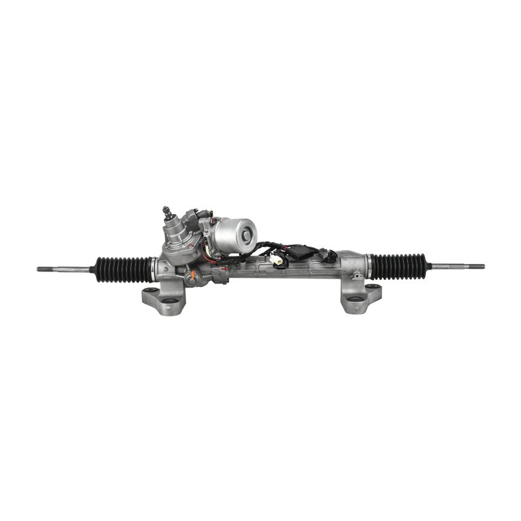 SR60098 Reman Steering Rack CR-V 15-16 Steering Rack