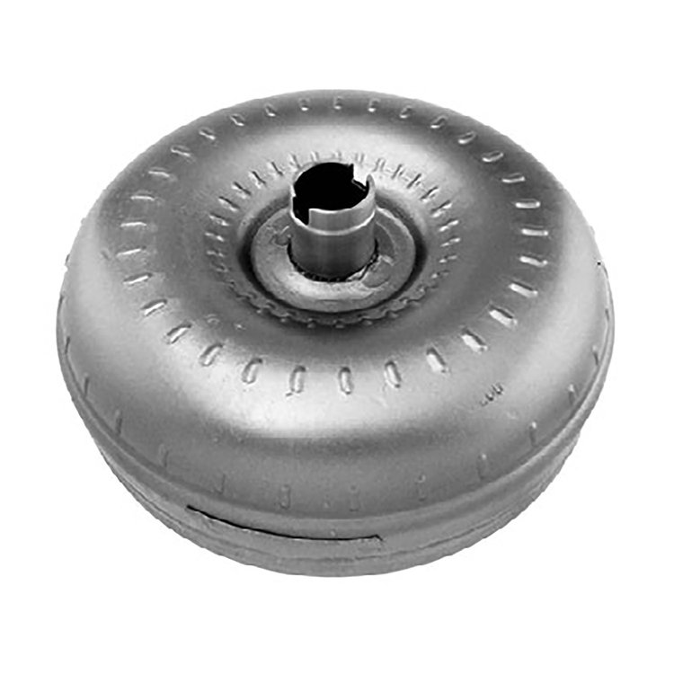 Remanufactured Automatic Transmission Torque Converter for BMW 4HP22 85-93