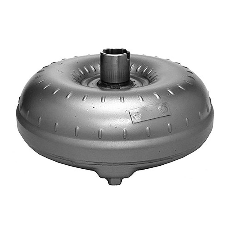 Remanufactured Automatic Transmission Torque Converter for GM Super Turbo 64-68 6cyl