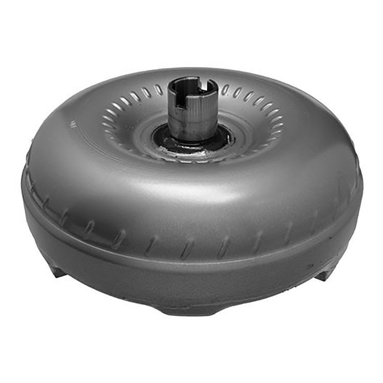 Remanufactured Automatic Transmission Torque Converter for GM TH350/400 65-86 HS