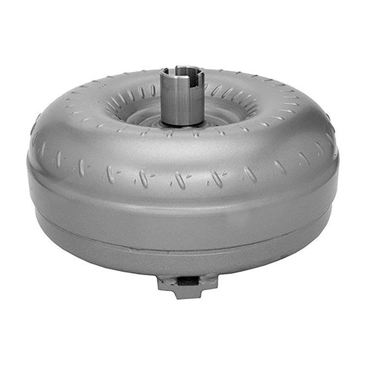 Remanufactured Automatic Transmission Torque Converter for GM 4L60E 99-14 HS