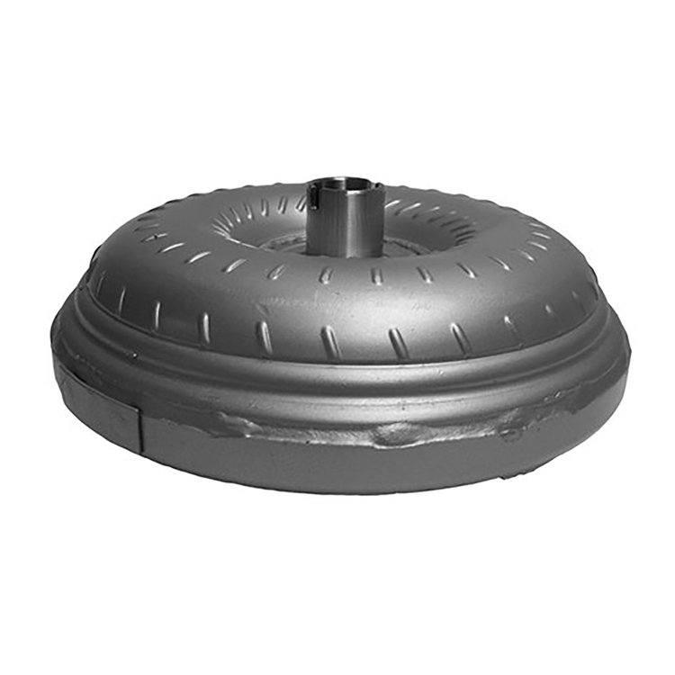 Remanufactured Automatic Transmission Torque Converter for GM AF33 05-09
