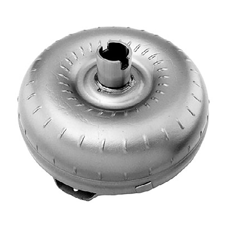 Remanufactured Automatic Transmission Torque Converter for GM TH350 66-79 6cyl