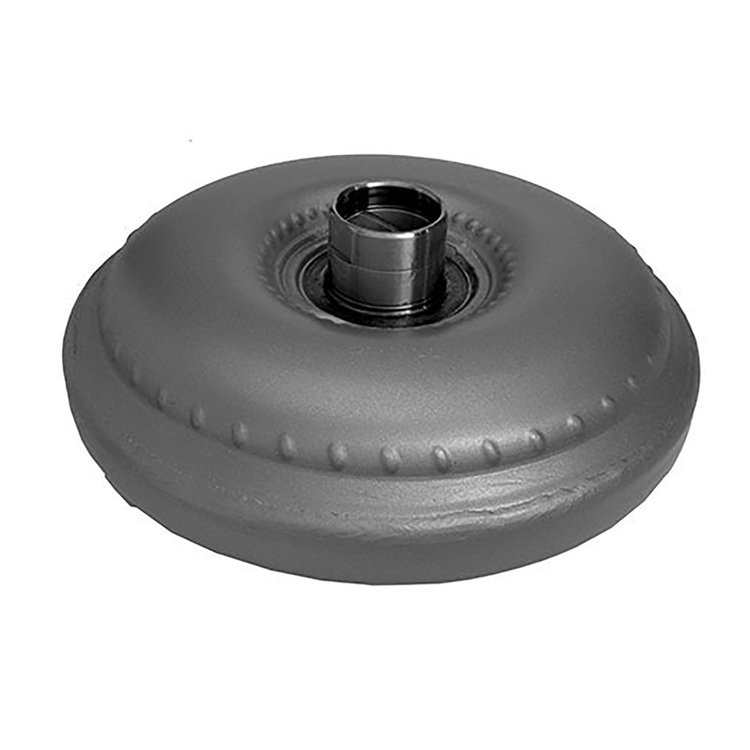 Remanufactured Automatic Transmission Torque Converter for Saturn 3.5 6T70 08-09
