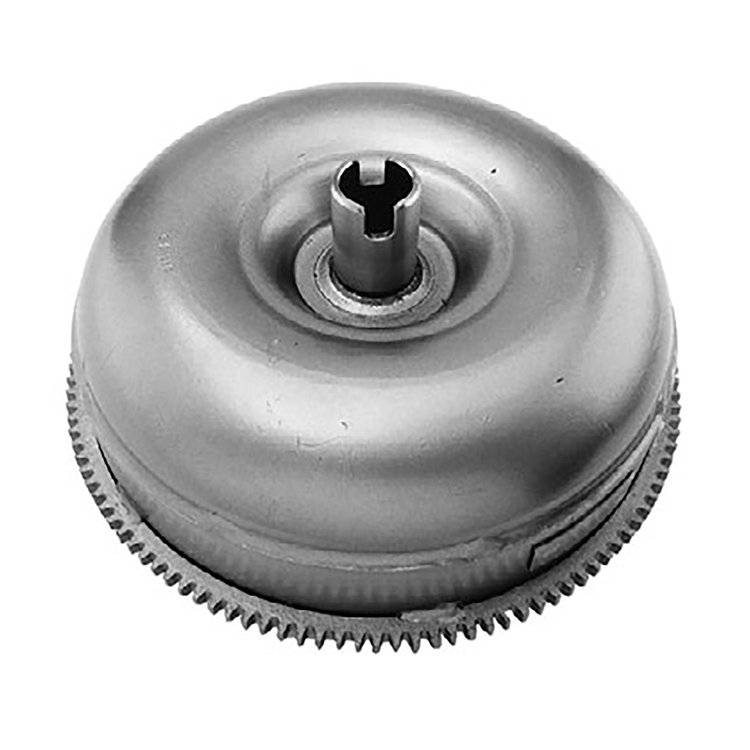 Remanufactured Automatic Transmission Torque Converter for Chrysler A904 65-67 6cyl
