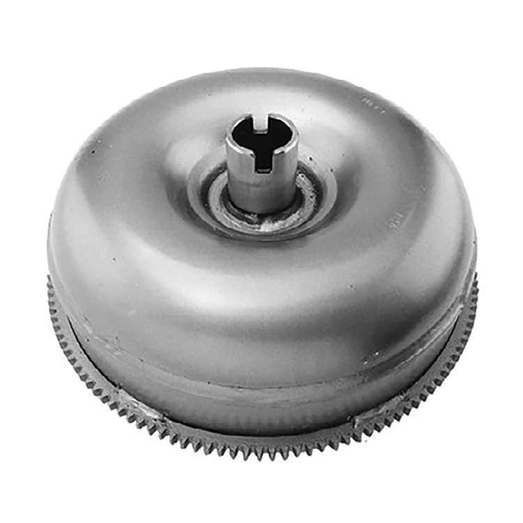 Remanufactured Automatic Transmission Torque Converter for Chrysler A727 62-66
