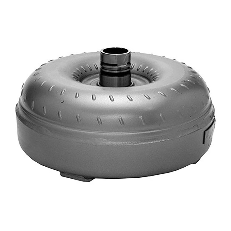 Remanufactured Automatic Transmission Torque Converter for Chrysler 545RFE 99-11