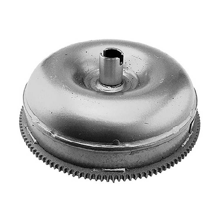 Remanufactured Automatic Transmission Torque Converter for Chrysler A904 77-97 HS