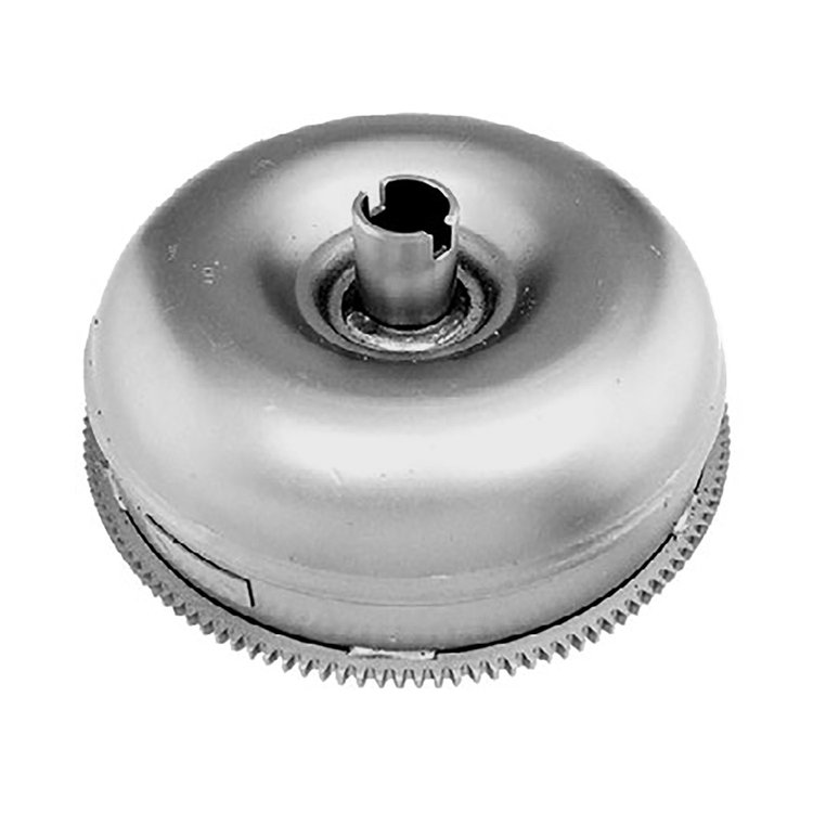 Remanufactured Automatic Transmission Torque Converter for Chrysler A727 72-77 360