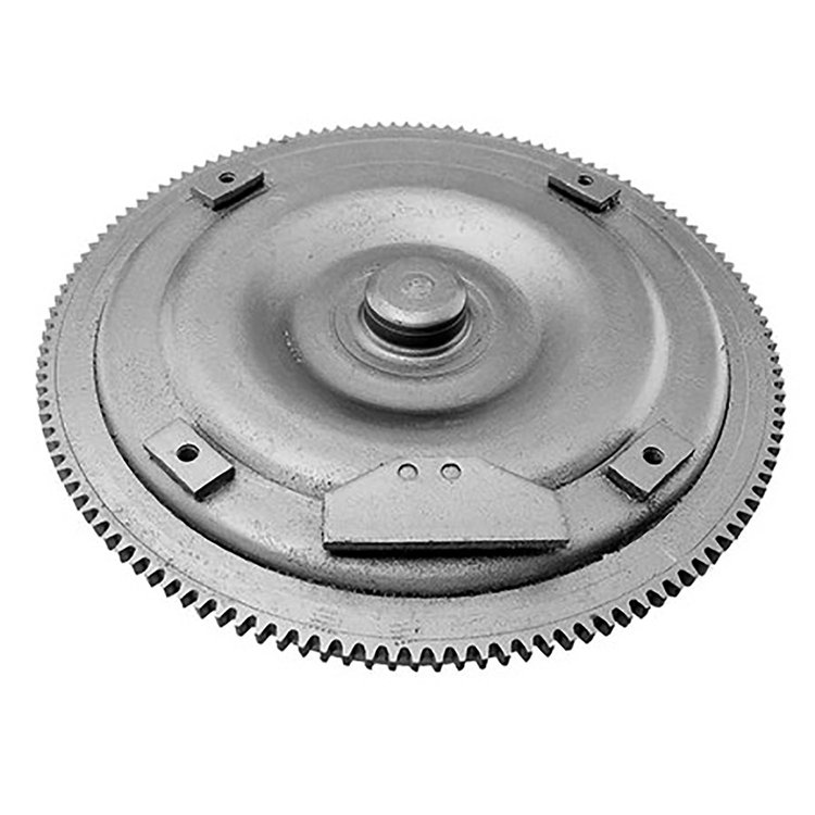 Remanufactured Automatic Transmission Torque Converter for Chrysler A727 77-97 360 HS