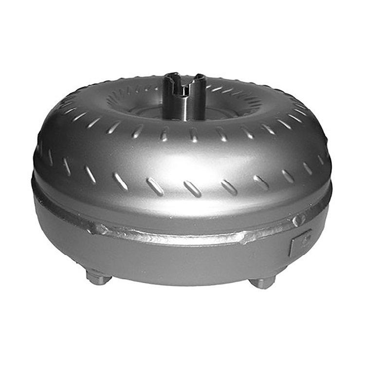 Remanufactured Automatic Transmission Torque Converter for Chrysler 48RE 03-09 5.9