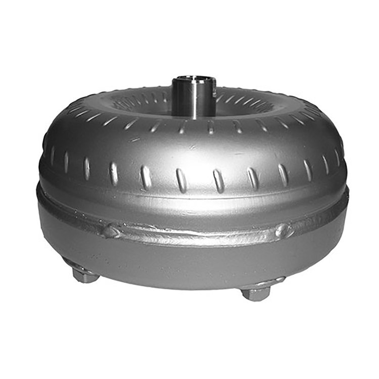 Remanufactured Automatic Transmission Torque Converter for Dodge 8.0 48RE 2003