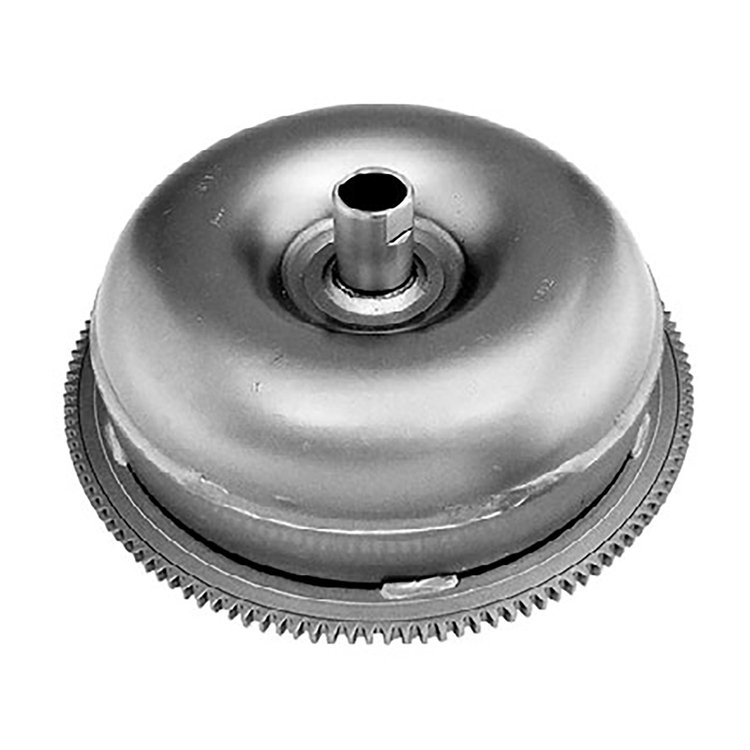 Remanufactured Automatic Transmission Torque Converter for Chrysler 42/46RE/RH 94-95