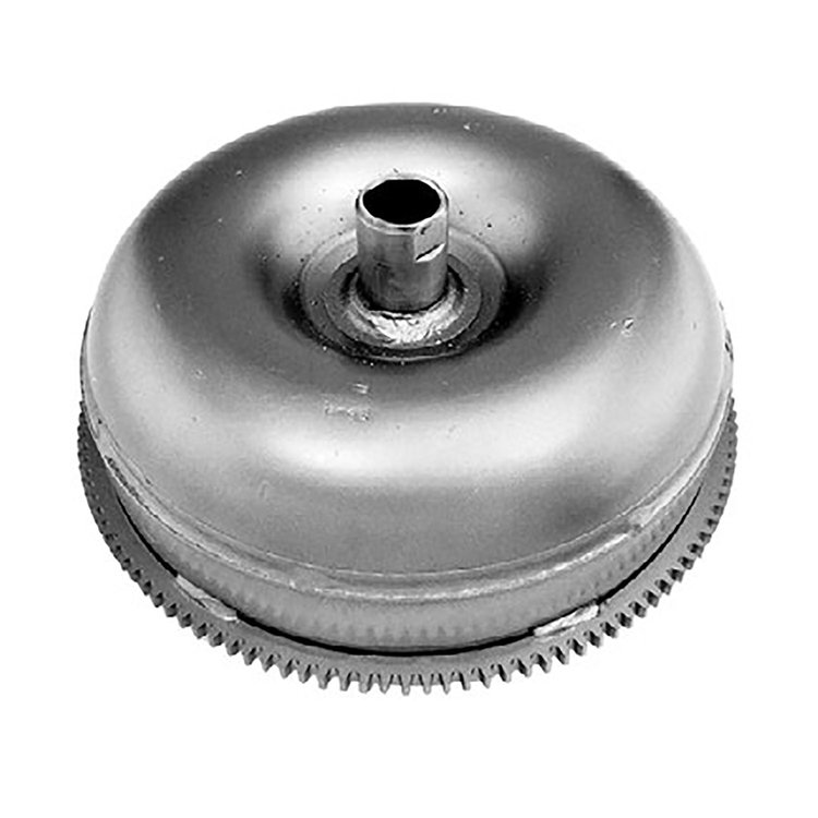 Remanufactured Automatic Transmission Torque Converter for Dodge 44/42RE 96-03