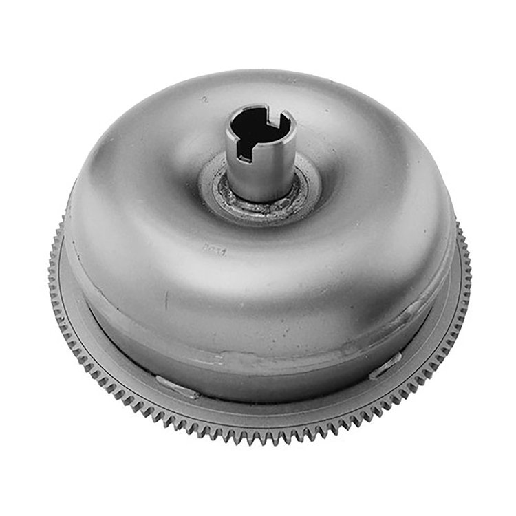 Remanufactured Automatic Transmission Torque Converter for Dodge 5.9 V8 46RE 96-03