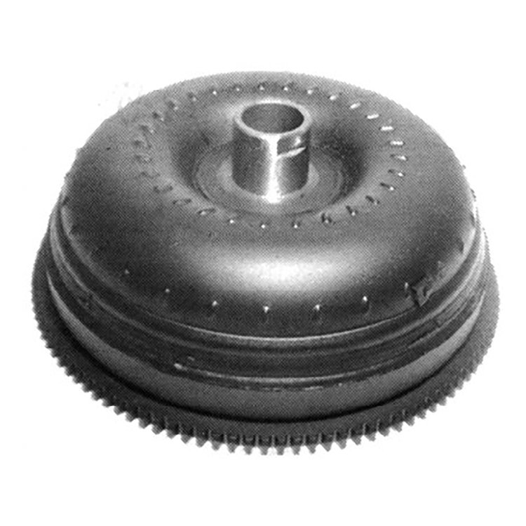 Remanufactured Automatic Transmission Torque Converter for Chrysler F4A4 97-06