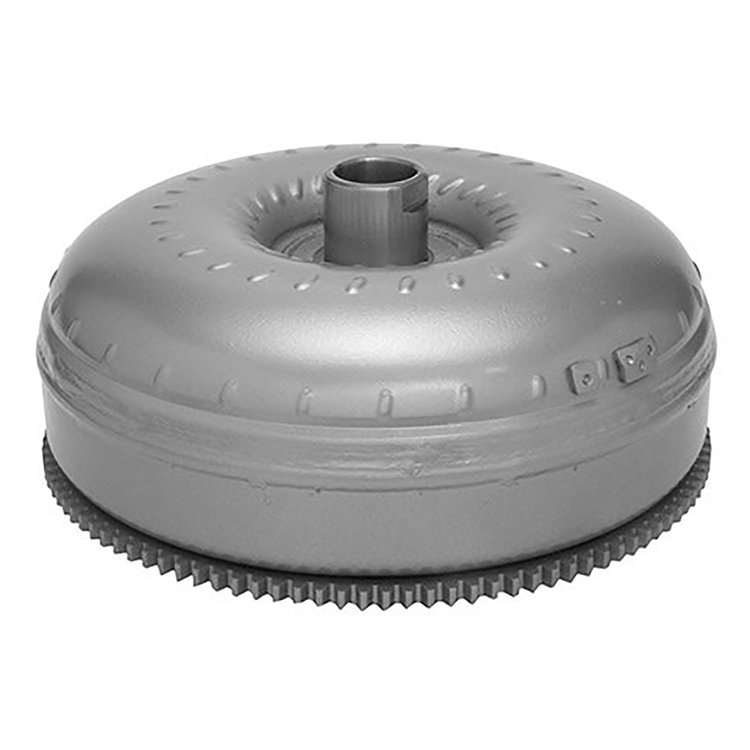 Remanufactured Automatic Transmission Torque Converter for Chrysler F4A4/5 96-05