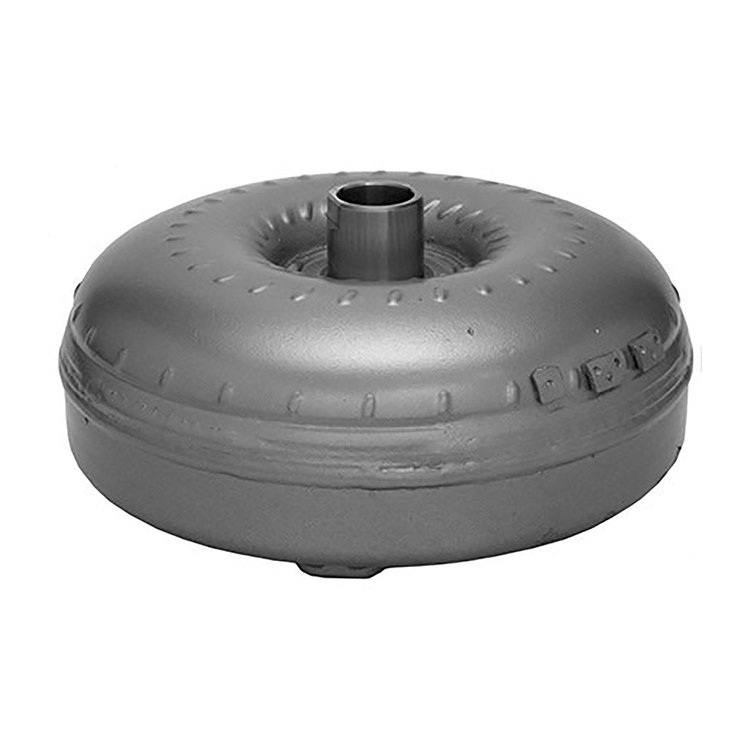 Remanufactured Automatic Transmission Torque Converter for Mitsubishi 5A51 01-06