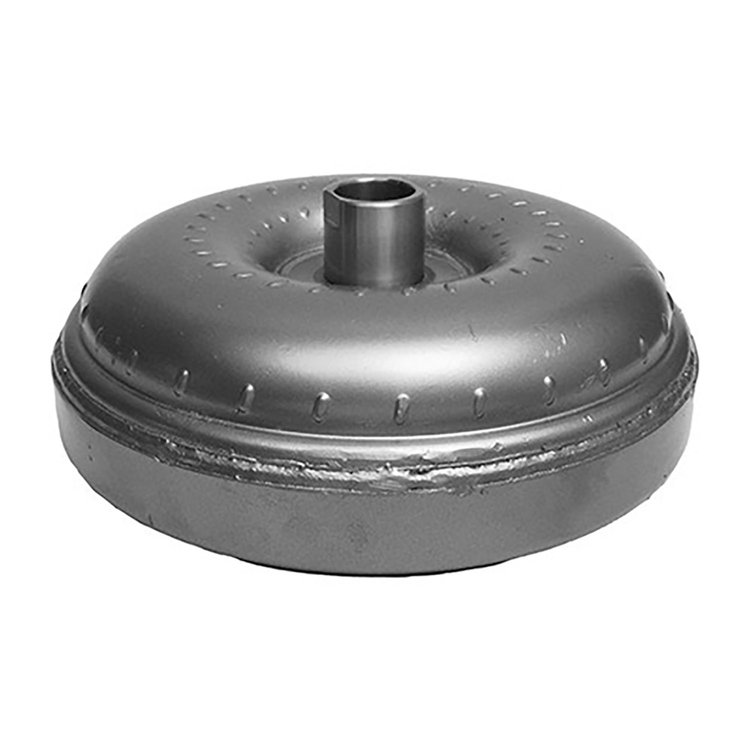 Remanufactured Automatic Transmission Torque Converter for Hyundai 2.4/2.7 01-10