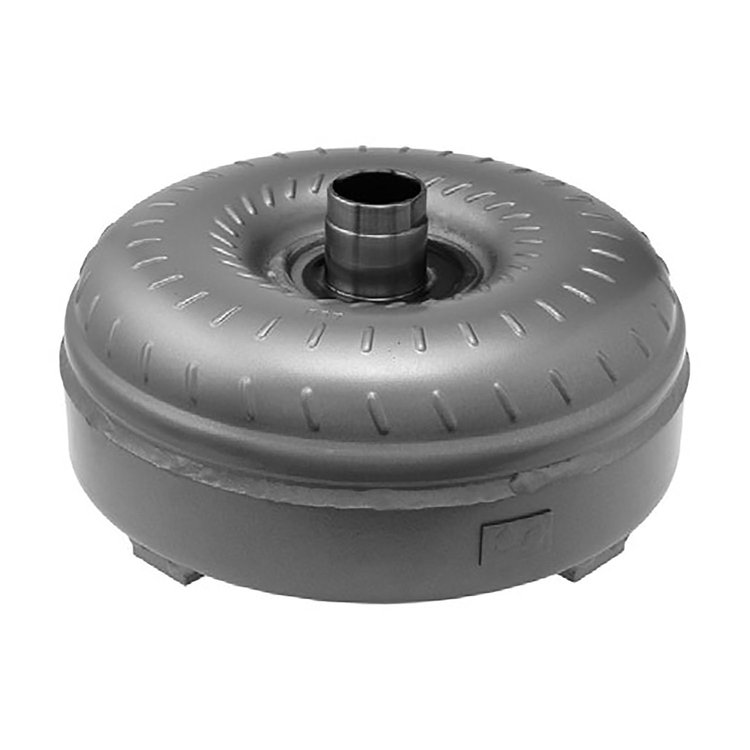 Remanufactured Automatic Transmission Torque Converter for Nissan RE7R01B 5.6 14-21