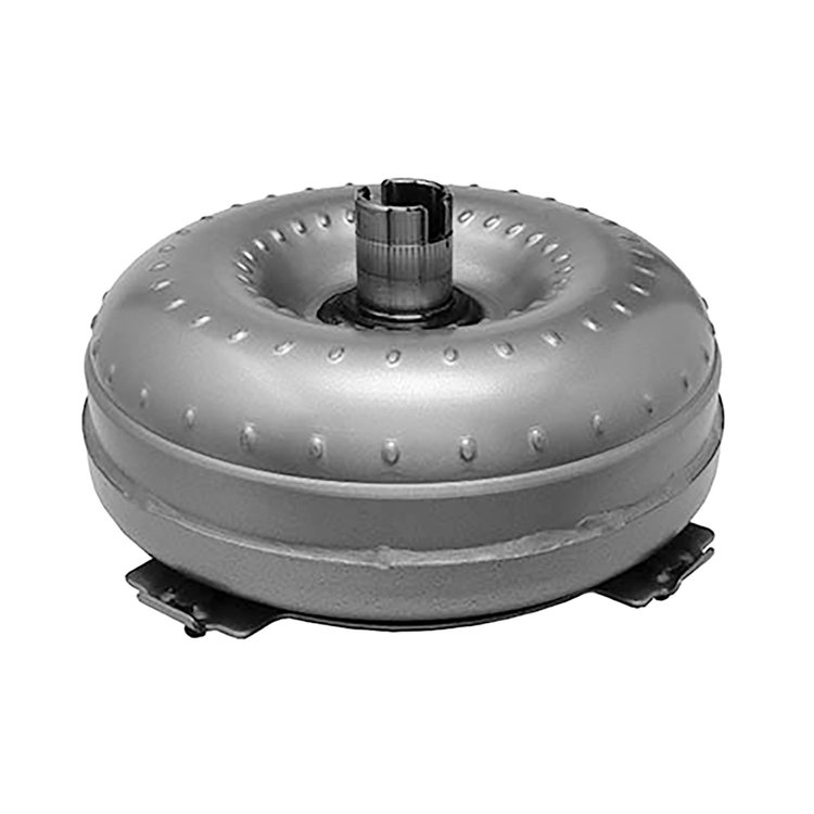 Remanufactured Automatic Transmission Torque Converter for Ford 3.5/5.0 6R80 11-14