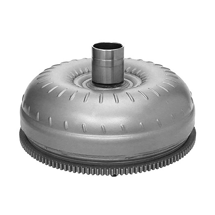 Remanufactured Automatic Transmission Torque Converter for Ford C4 65-69 6cyl