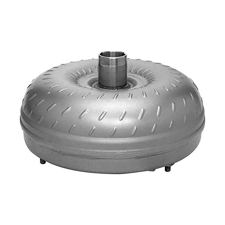 Remanufactured Automatic Transmission Torque Converter for Ford C4 77-81