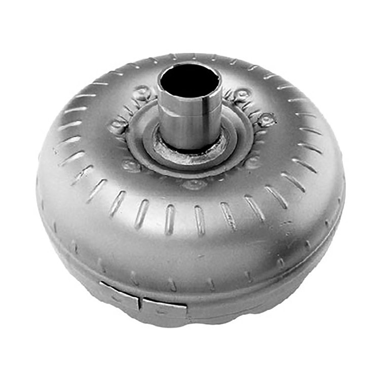 Remanufactured Automatic Transmission Torque Converter for Ford C6 5.8 71-74 Cobra Jet