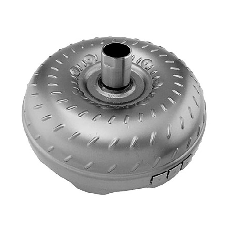 Remanufactured Automatic Transmission Torque Converter for Ford C3 2.3 Turbo
