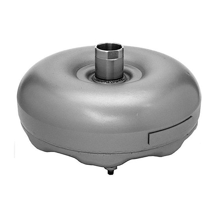 Remanufactured Automatic Transmission Torque Converter for Ford C6 Gas 78-96