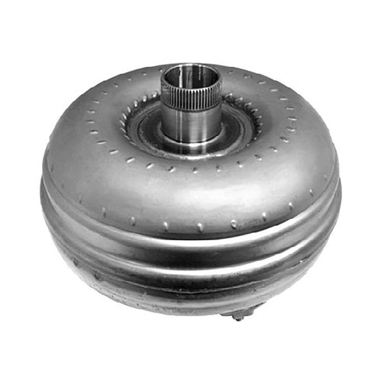 Remanufactured Automatic Transmission Torque Converter for Ford 6.2/6.7 6R140 11-19