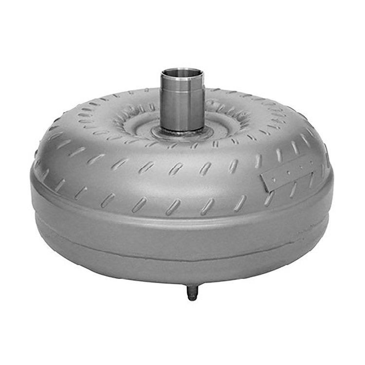 Remanufactured Automatic Transmission Torque Converter for Ford 2.3/2.5/3.0 4R44 95-01