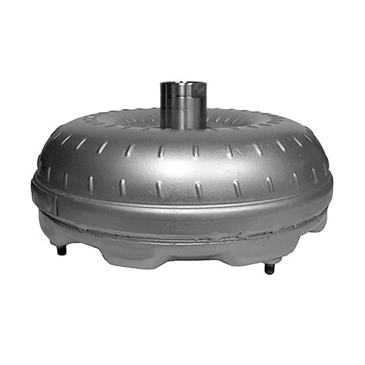 Remanufactured Automatic Transmission Torque Converter for Ford C6 4.9/7.5 94-96